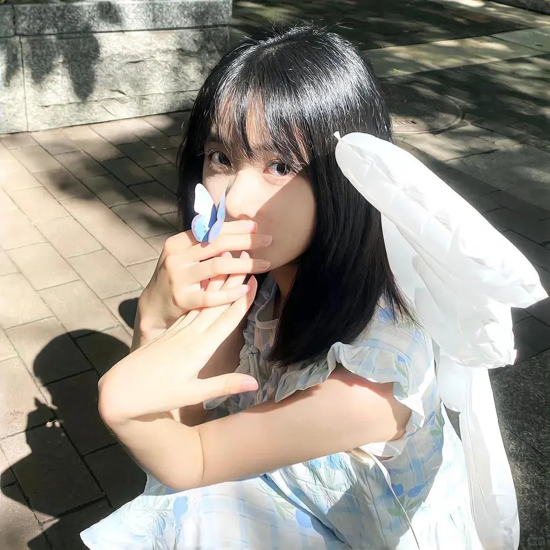 杀人命盘