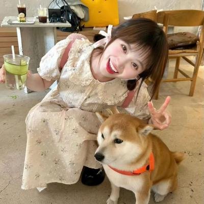女演员