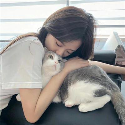 珍妮的战争