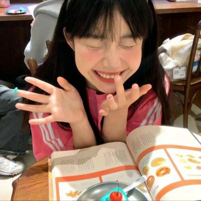 燃情四季