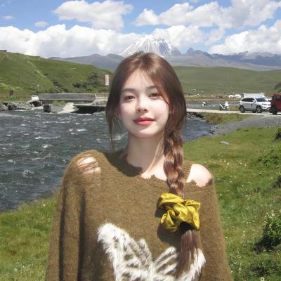 第60届韩国百想艺术大赏