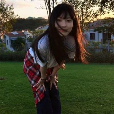 动态漫画·弟子都说我无敌