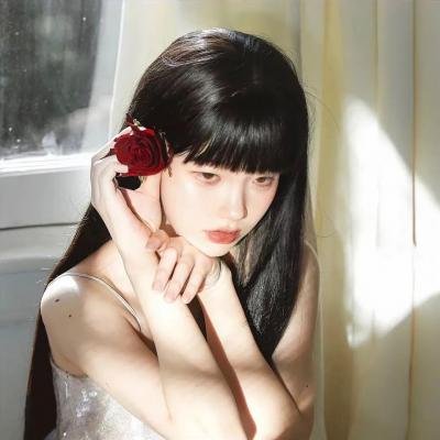 轩辕剑 苍之曜