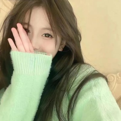 超时空辉耀姬！