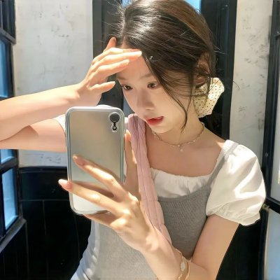 我的名字叫可汗
