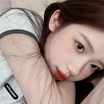 方块皇后