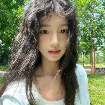 香车绮梦