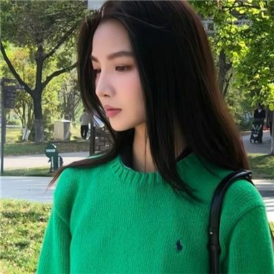 鬼营