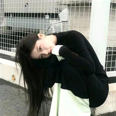侠岚第二季