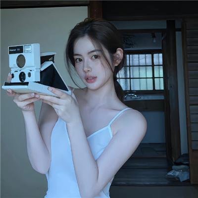 大嘴巴第五季