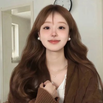 敬！莎莉