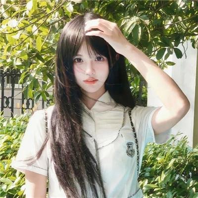 谁吻了洁西卡