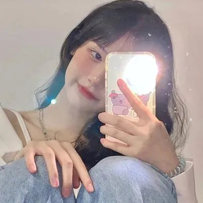 杂耍班