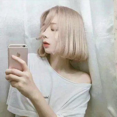 绝对杀手