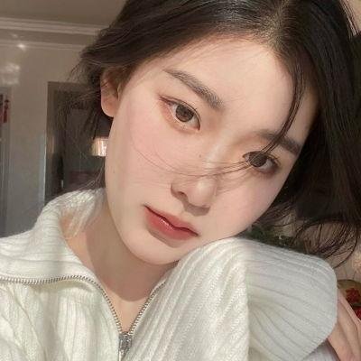 开心哆来咪