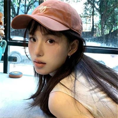 公共女人