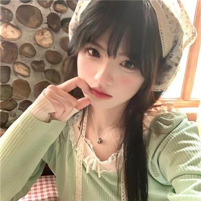 死魂灵