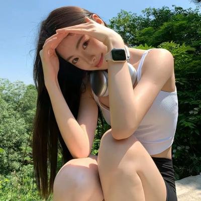金陵秘事