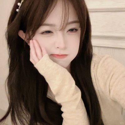 梵高与提奥