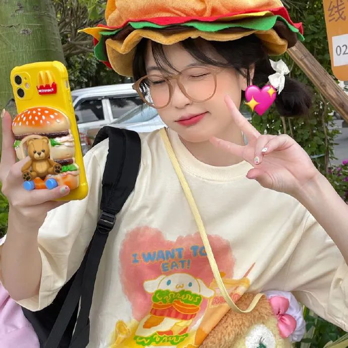 大帝机器人