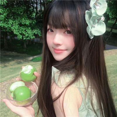 无名威尼斯人