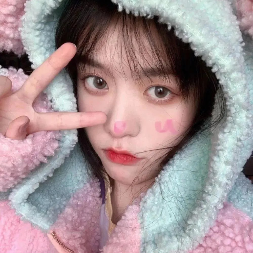 修女也疯狂2